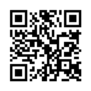 而顾可可就在阳台洗衣服呢二维码生成