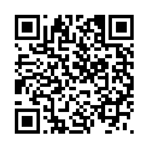 而顾大人伸着脖子从挡风玻璃向外望二维码生成