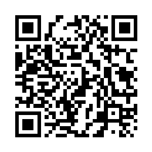 而顾天来所在的法制办也是个清水衙门二维码生成