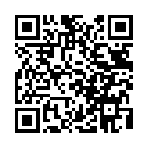 而顾承天是这满朝文武中唯一一位三朝元老二维码生成