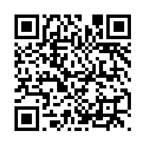 而顾老夫人的弱点正是在顾瑜轩的前途上二维码生成