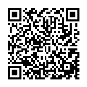 而顾诚思唯一可以确定的就是……如果一旦小忍醒过来的话二维码生成