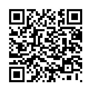 而预测慕夕集团会突破千元股价的人二维码生成
