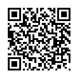 而颈椎又是人体最薄弱最致命的位置二维码生成