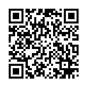 而颜月儿急忙从须弥戒中拿出疗伤的丹药来二维码生成