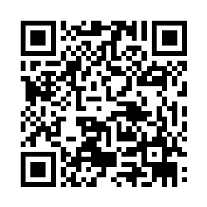 而颜洛儿和流墨墨在这边不可思议半天二维码生成