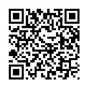 而颜静从小却是被管的如此的严厉二维码生成