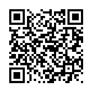 而额塞尔比亚和索马里兰的控制领土接壤二维码生成