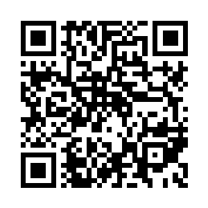 而风云时代游戏直播平台的名声也要臭了二维码生成