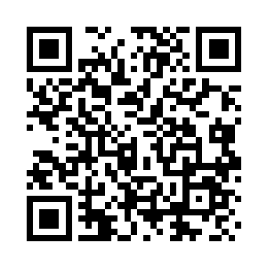 而风君座之所以不会当面承认此事是其所为二维码生成