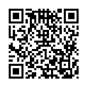 而风天翔的几个好哥们暂时说不上话二维码生成