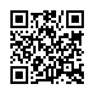 而风族又得不到百族的支持二维码生成