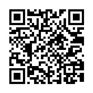 而风无痕则从二炼巅峰提升到二炼极限二维码生成