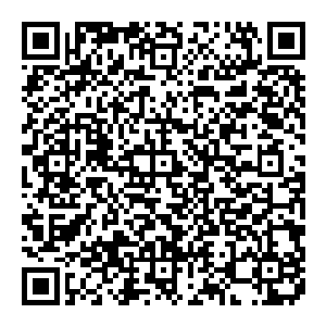 而风清扬　他还年轻　还有着足够的时间去冲击　不仅仅是灵界　就算是走出这颗修真星　前往更高级的星域　都不无可能二维码生成