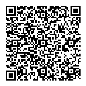 而风清扬 当一脚下去之后 顿时奇妙的发现 好似踩在一团气泡之上 沒有想象中的吞噬腐蚀的疼痛 相反的是 反而有些舒适二维码生成