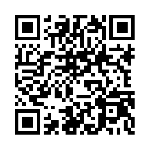 而风清扬的另一只手则与犼尊不停的交手二维码生成