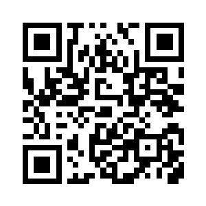 而风琛宗他们和雷星峰不同二维码生成