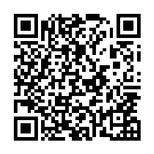而风萧萧刻意跟这些NPC攀谈交流的目的就是要获得他们感恩二维码生成