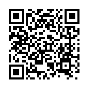 而风萧阁和萧湘楼的首领据说就叫风和电二维码生成