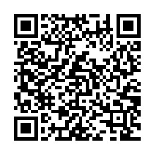 而风蓝王国内那些顶尖势力也都从库云那里打听到了消息二维码生成