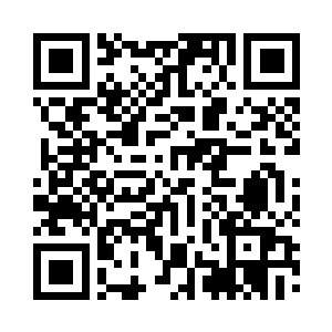 而飞星的弟兄们又屡屡得到错误的消息二维码生成