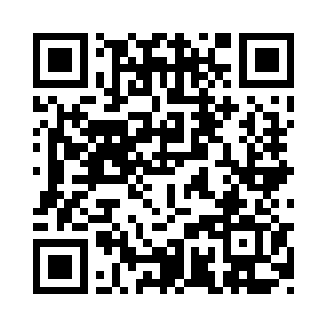 而飞机上的白昊只觉得机身微微一震二维码生成