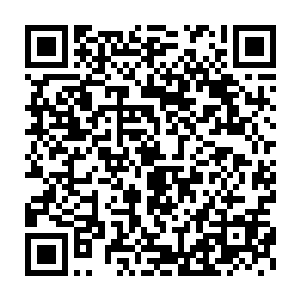 而飞羽宗和流云宗之中最强大的也不过是只有离合境界的修为而已二维码生成