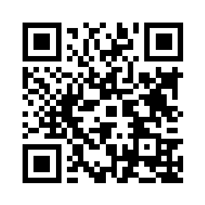 而飞舟也确实还在行驶中二维码生成