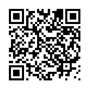 而飞航老人这一次得到了仙族灌顶二维码生成