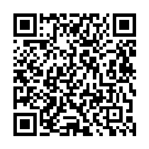 而飞行在这个地方的外面则是可以感觉到一些奇怪的感觉二维码生成