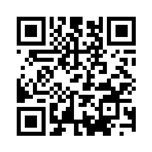 而飞达也真是信了他的话二维码生成