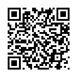 而餐厅的隔座将他们的身影挡住了二维码生成