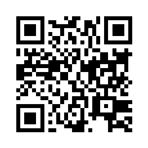 而餐饮业正是卫生局掌管的企业二维码生成