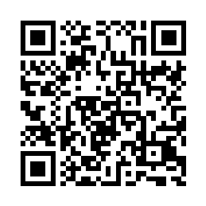 而首当其冲便是那残暴无人性的食骨部二维码生成