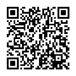 而首当其冲的就是司礼监掌印这个内廷魁首之位二维码生成
