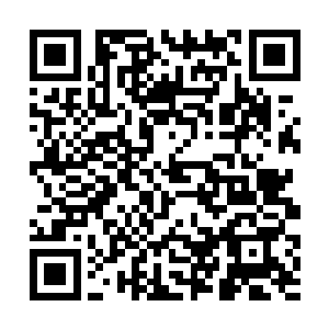 而首当其冲的隐患莫过于照日宗和星辰门这两大宗门二维码生成