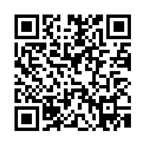 而香香已是疼的连呼救求饶的力气都没了二维码生成