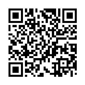 而马刘氏和秀红也能牢牢的跟在穆石身边二维码生成