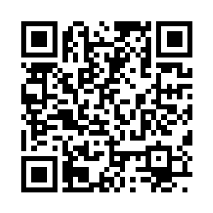 而马勒更是下意识的惊呼了出来的……二维码生成