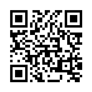 而马孟起也不会蠢到去招惹二爷二维码生成