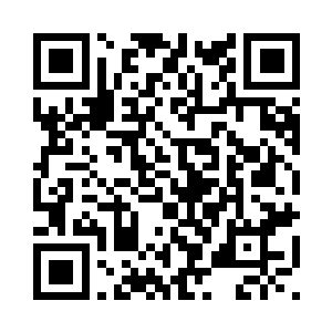 而马家所聘请的这名叫林辰的外援二维码生成