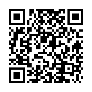 而马扎卜等人包括金雨薇在内可就彻底看傻了二维码生成