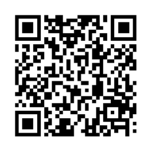 而马文也非常乐意和赤铜龙保持更深的友谊二维码生成