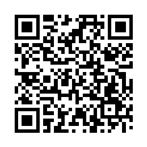 而马文则是毫不留情地划破了他的喉咙二维码生成