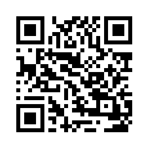 而马文现在显然不能删号自杀二维码生成