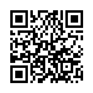 而马文眼前的这棵无边无际的二维码生成