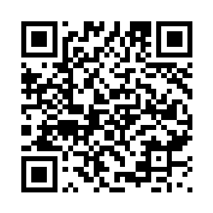 而马文身上刚好有死去巨龙的气息二维码生成