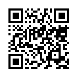 而马文这一次计划的关键二维码生成