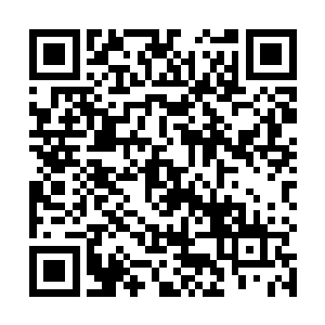 而马易此时脚下四面八方满地都是被他击毙的悍匪尸体二维码生成