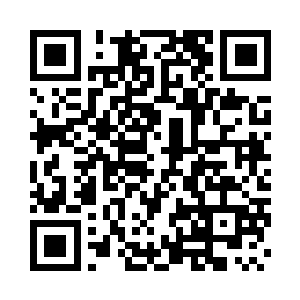 而马纵横对于王异早已超出了寻常爱情的定义二维码生成